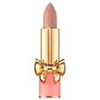 Pat McGrath Labs SatinAllure Lipstick Nude Venus