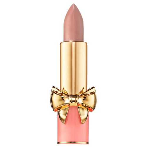 Pat McGrath Labs SatinAllure Lipstick Nude Venus