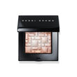 Bobbi Brown Highlighting Powder 8g