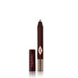 Charlotte Tilbury COLOUR CHAMELEON Dark Pearl