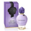 Viktor & Rolf Good Fortune Eau de Parfum 50ml