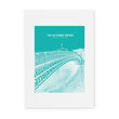 Jando Dublin Landmarks 3 Tea Towel Pack