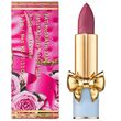 Pat McGrath Labs SatinAllure Lipstick Infatuation