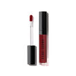 Bobbi Brown Crushed Oil-Infused Gloss Rock & Red