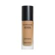 bareMinerals Original Pure Serum Foundation 3 Medium Neutral