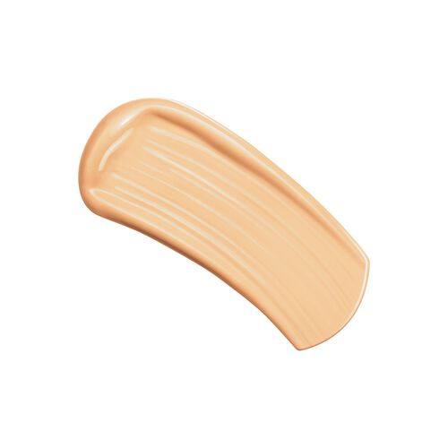 Armani Designer Glow Foundation 3