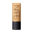 NARS Soft Matte Complete Foundation Stromboli