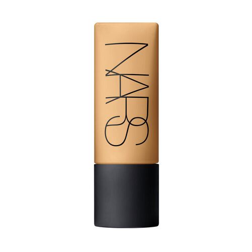 NARS Soft Matte Complete Foundation Stromboli