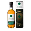 Green Spot Single Pot Still Irish Whiskey 70cl