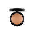 MAC Mineralize Skinfinish Natural Give Me Sun