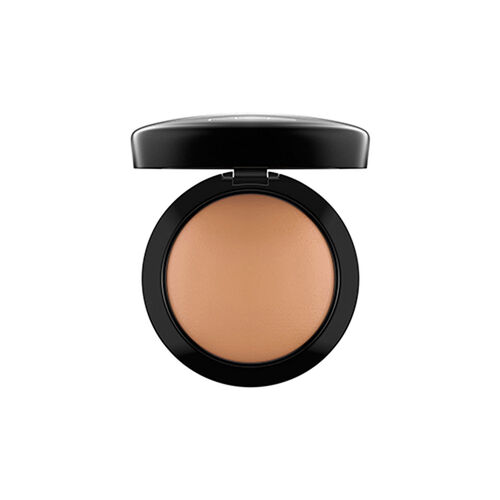 MAC Mineralize Skinfinish Natural Give Me Sun