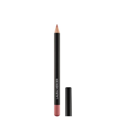 Laura Mercier Caviar Perfecting Lip Liner 04 Elegant Blush