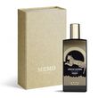 Memo Paris African Leather Eau De Parfum 75ml