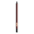 Charlotte Tilbury ROCK 'N' KOHL Bedroom Black