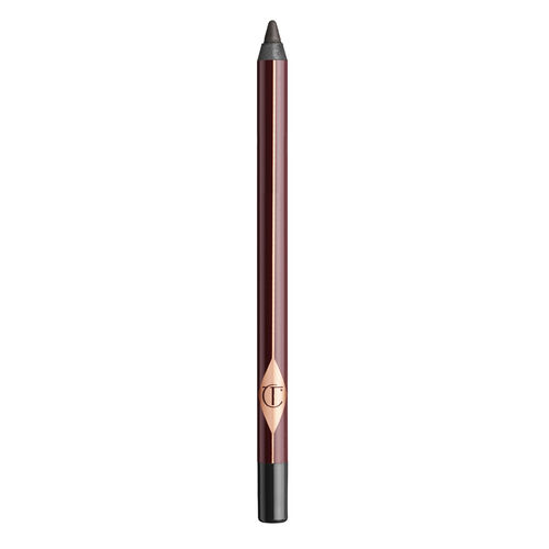 Charlotte Tilbury ROCK 'N' KOHL Bedroom Black