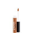 MAC Studio Fix 24-Hour Smooth Wear Concealer NW51