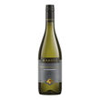 Hardys Premium Selection Chardonnay White Wine 75cl