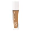 Lancome Teint Idole Ultra Wear Care & Glow Foundation 450W