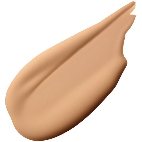 MAC Studio Radiance Serum-Powered Foundation C3.5