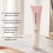 Laura Mercier Pure Canvas Primer Illuminating 30ml