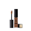 Lancome Teint Idôle Ultra Wear All Over Concealer 13.1 Cacao