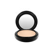 MAC Studio Fix Powder Plus Foundation NW18