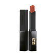 YSL Rouge Pur Couture The Slim Velvet Radical