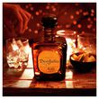 Don Julio Don Julio Anejo Tequila 70cl