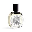 Diptyque Eau Rose Eau de Toilette 100ml