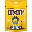 M&M M&M Peanut Pouch 200g