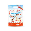 Kinder Kinder Happy Moments 338g