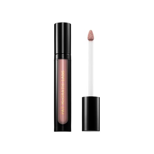 Pat McGrath Labs Liquilust Legendary Wear Lipstick Divine Nude