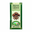 Kate Kearney Irish Cream Liqueur Chocolate Bar100g