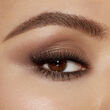 Charlotte Tilbury BROW CHEAT MEDIUM BROWN