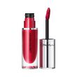 MAC Locked Kiss Ink™ 24HR Lipcolour Gossip