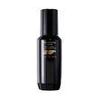 Andrew Fitzsimons Virgin Repair Serum 75ml