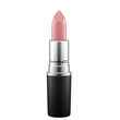 MAC Cremesheen Lipstick Modesty