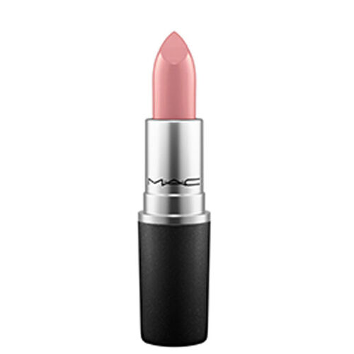 MAC Cremesheen Lipstick Modesty