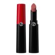 Armani Lip Power Matte Lipstick 112 Stylish