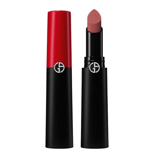 Armani Lip Power Matte Lipstick 112 Stylish