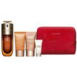 Clarins Double Serum & Extra Firming Collection