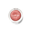 Clinique Cheek Pop Ginger Pop