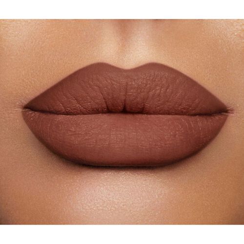 Charlotte Tilbury LIP CHEAT Hollywood Honey