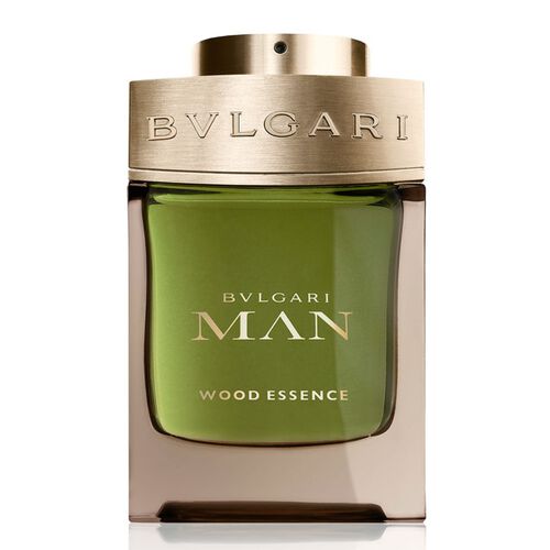 Bvlgari Man Wood Essence Eau de Parfum 60ml