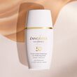 Lancaster Sun Perfect Sun Perfecting Fluid SPF 50 30ml