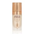 Charlotte Tilbury AIRBRUSH FLAWLESS FOUNDATION SHADE 2 COOL