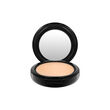 MAC Studio Fix Powder Plus Foundation NC15