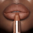 Charlotte Tilbury MATTE REVOLUTION Catwalking