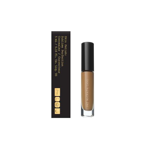 Pat McGrath Labs Skin Fetish Sublime Perfection Concealer MD24