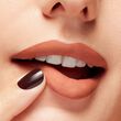 MAC Locked Kiss 24hr Lipstick Teaser